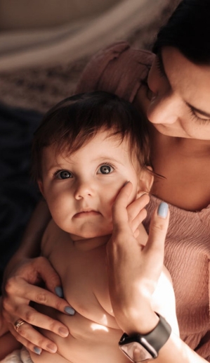 best pediatric orthopedic doctor in talangana
